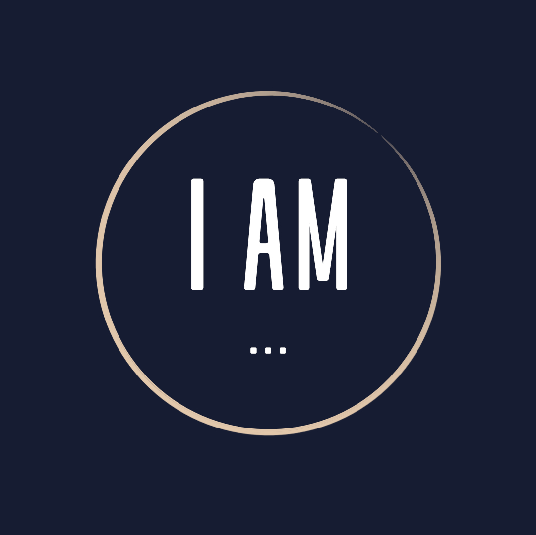 I AM… the Bible Effect